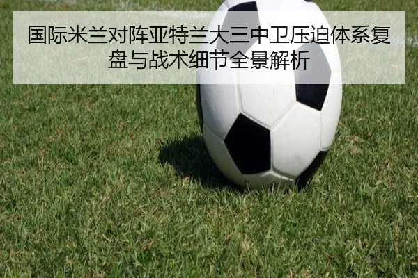 img_1781783916306_639_1_325.jpg